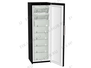 Холодильник Gorenje F6181AB (382873, ZOS3167) - Фото